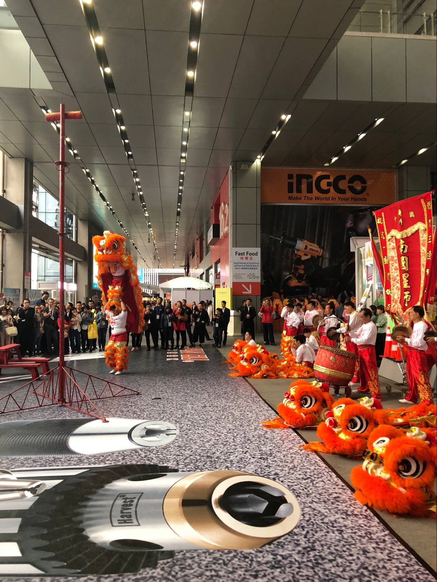 TIM图片20180415111945(1).jpg
