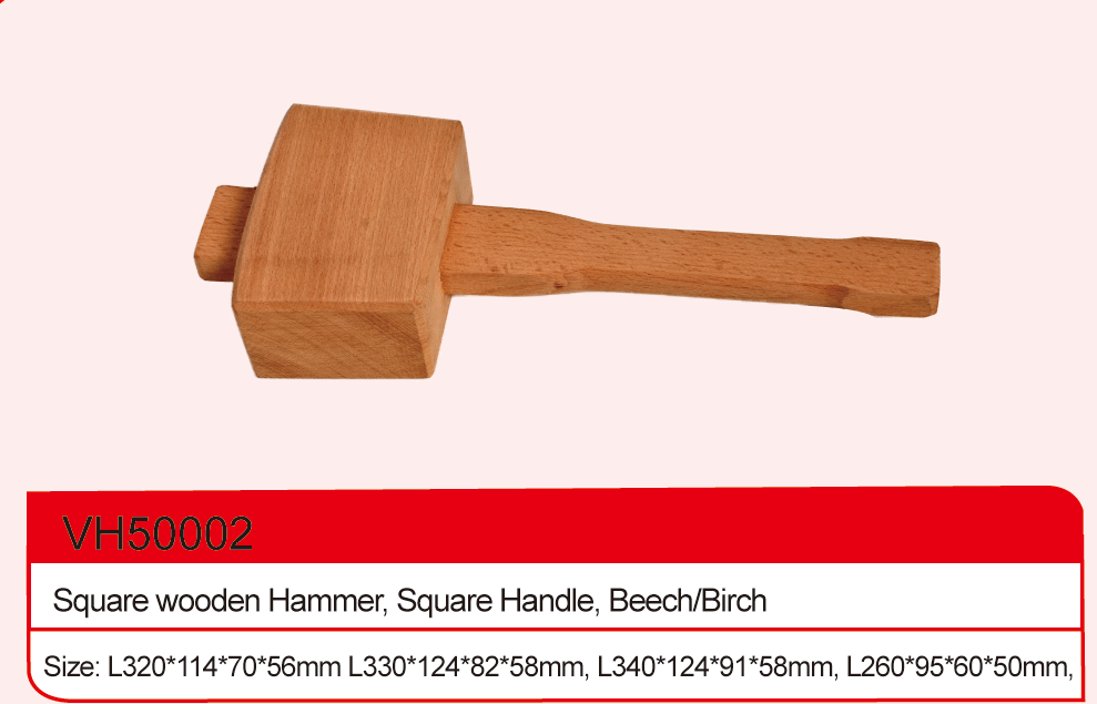 VH50002
